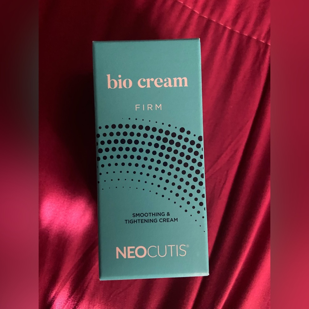 Neocutis Biocream